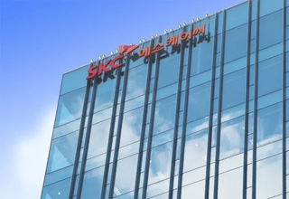 約22億元！SKC出售PU(聚氨酯)原原料業務（怎么可以錯過）