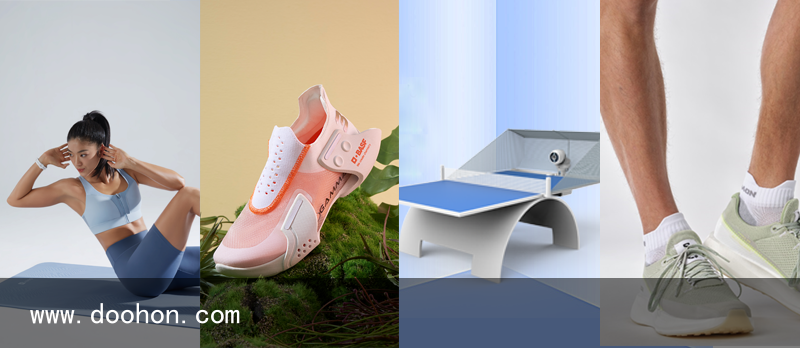 巴斯夫熱塑性聚氨酯 (TPU) 制品獲監管鏈認證（難以置信）