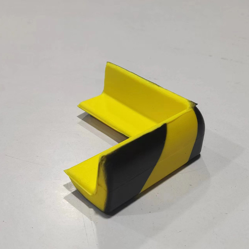 防撞護(hù)角 防撞護(hù)角