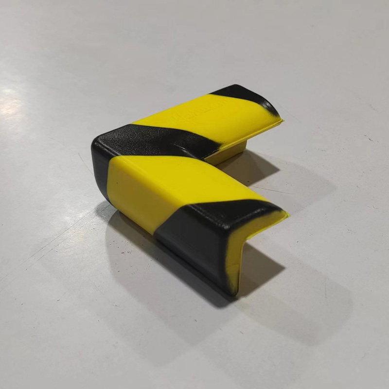 防撞護(hù)角 防撞護(hù)角