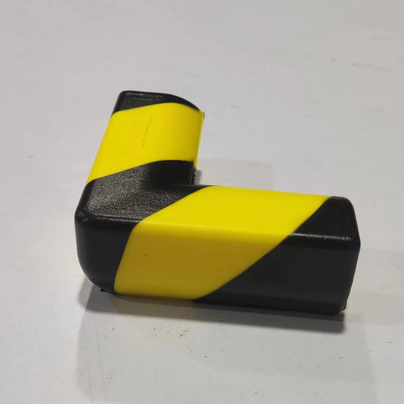 防撞護(hù)角 防撞護(hù)角