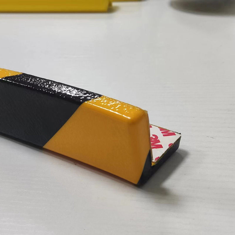 反光防撞條 反光防撞條