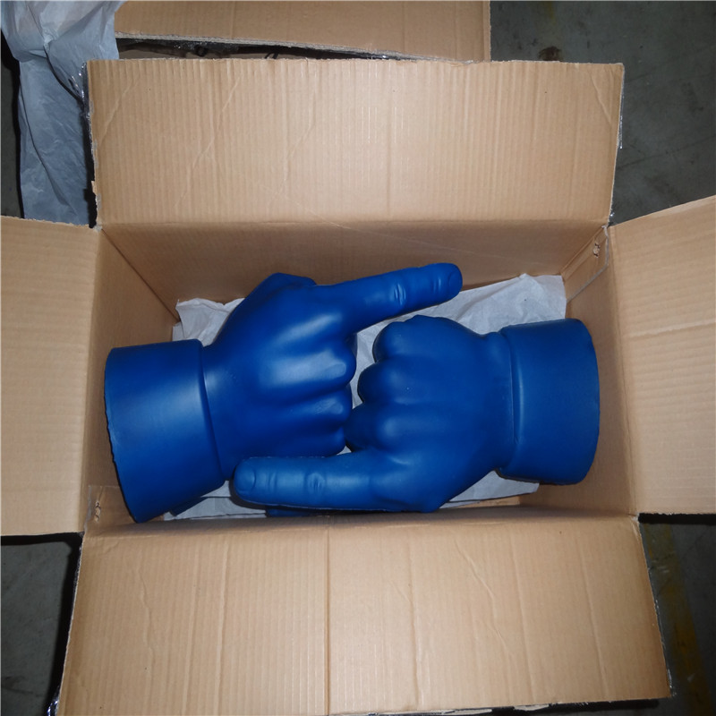 大手指裝箱 大手指裝箱