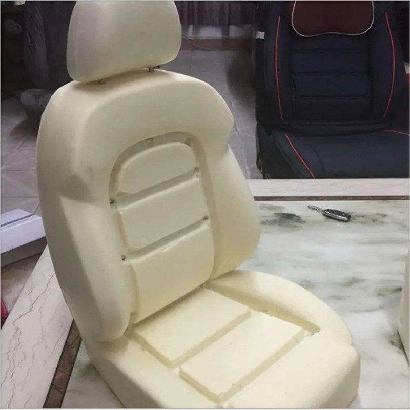 汽車座椅海綿 汽車座椅海綿