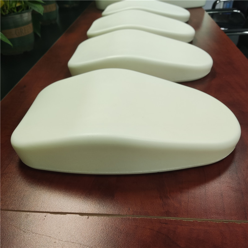 高密度海綿內(nèi)膽 高密度海綿內(nèi)膽