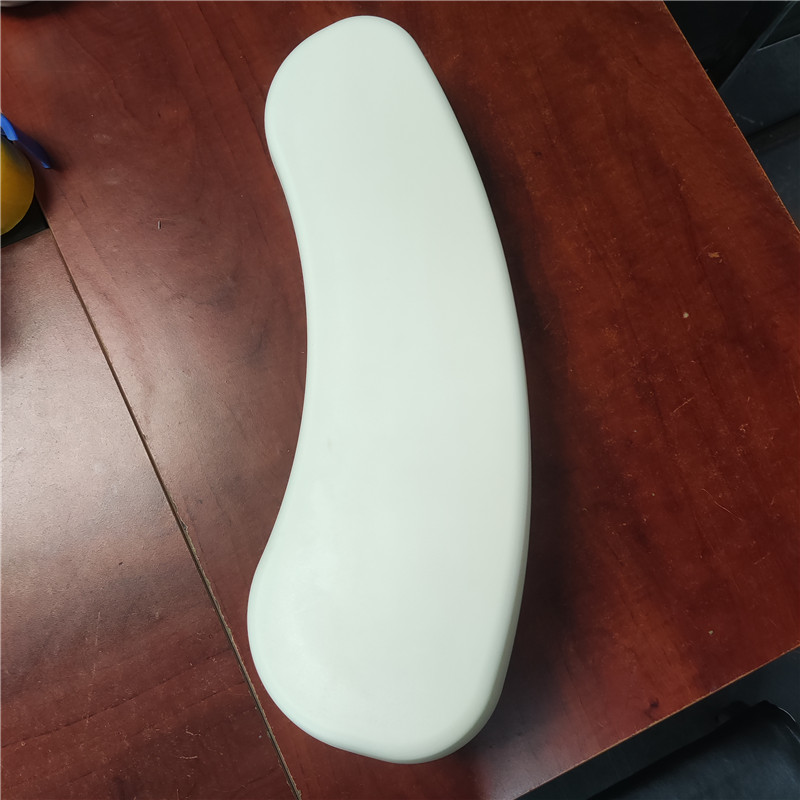 PU發(fā)泡海綿扶手 PU發(fā)泡海綿扶手