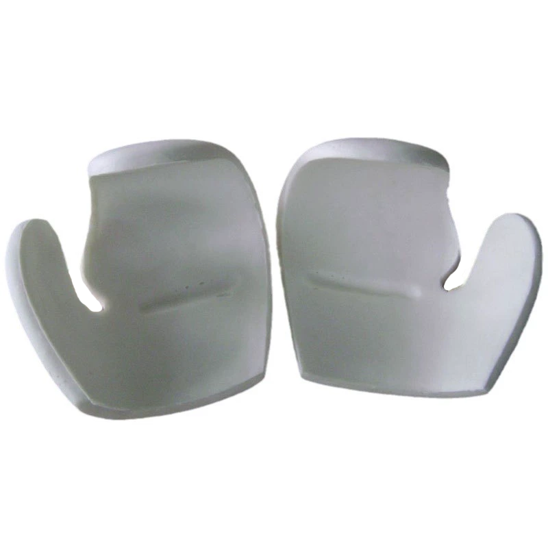 拳擊手套海綿 拳擊手套海綿