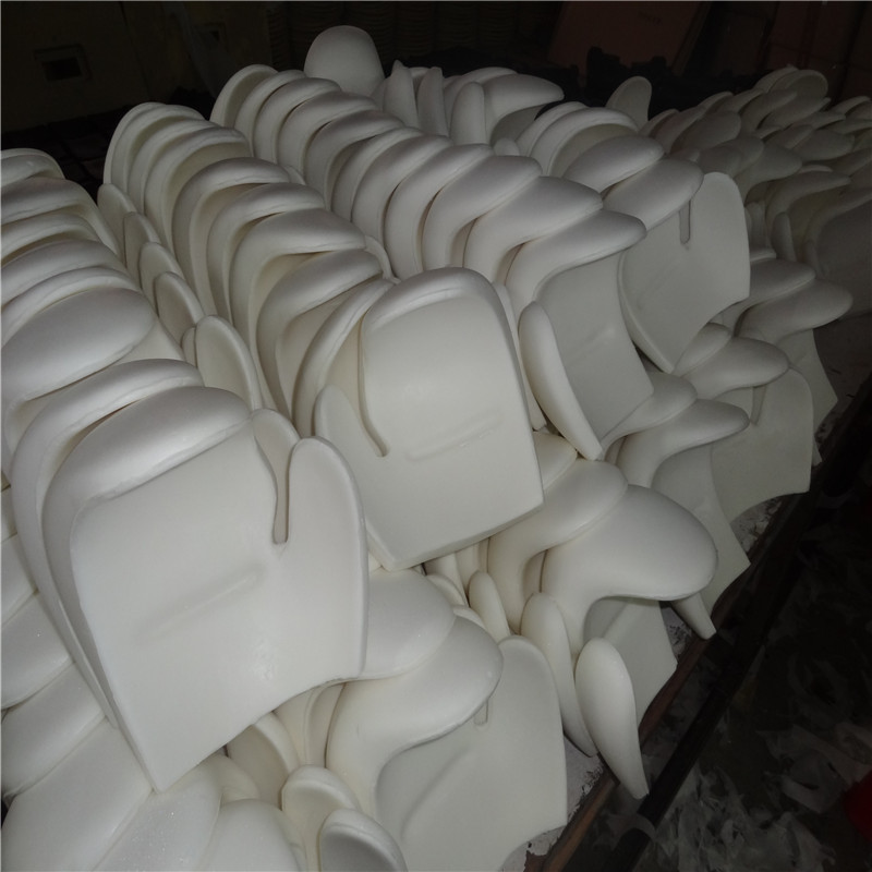 手套海綿 手套海綿