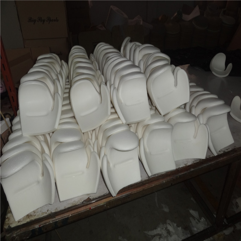 拳擊手套海綿定制 拳擊手套海綿定制