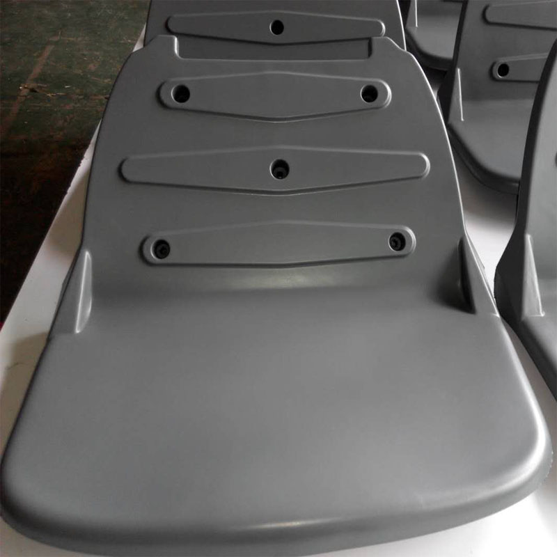 掃地機PU自結皮座椅 掃地機PU自結皮座椅