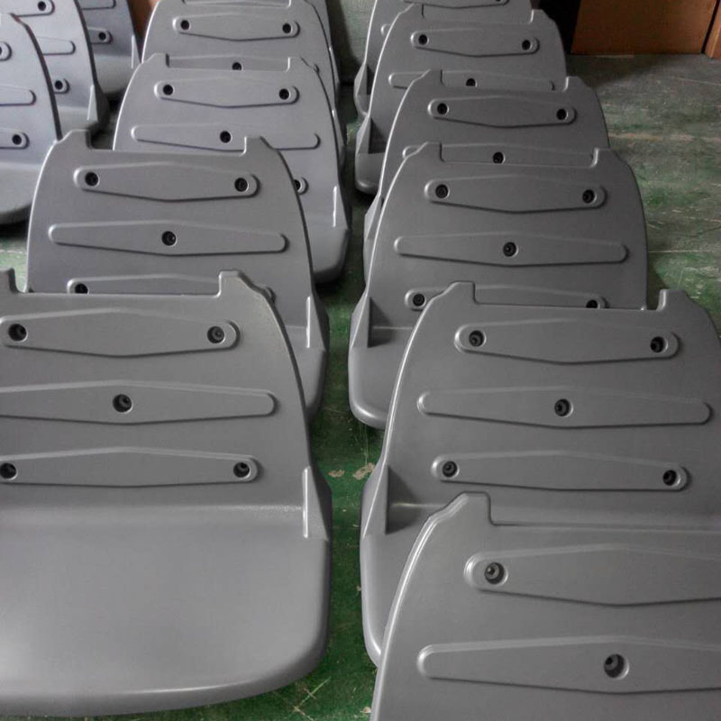 掃地機PU自結皮座椅廠家 掃地機PU自結皮座椅廠家