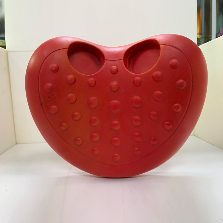 自結皮浴缸枕 自結皮浴缸枕