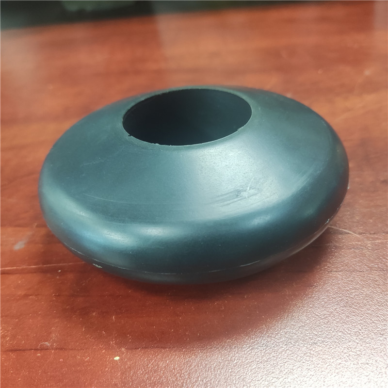 自結皮輪子 自結皮輪子