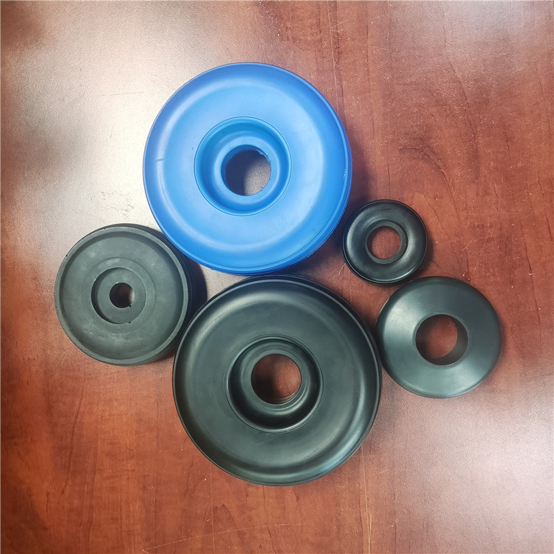 聚氨酯發泡輪子 聚氨酯發泡輪子