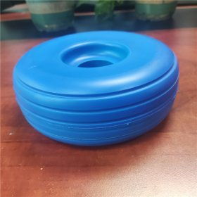 聚氨酯發泡輪子