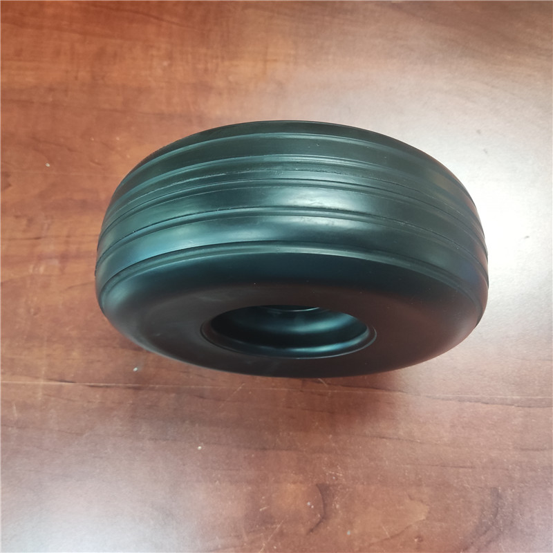 嬰兒車發泡輪子 嬰兒車發泡輪子