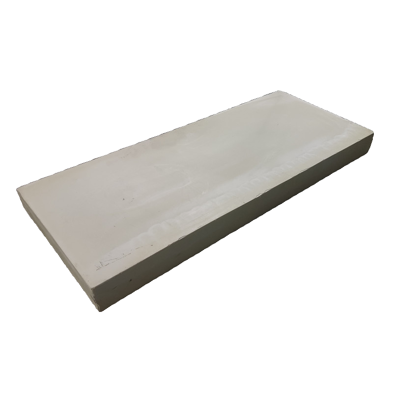 聚氨酯發泡雕刻板 聚氨酯發泡雕刻板