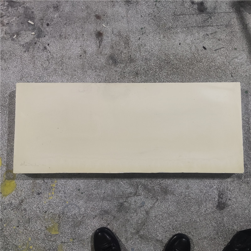 聚氨酯雕刻板 聚氨酯雕刻板