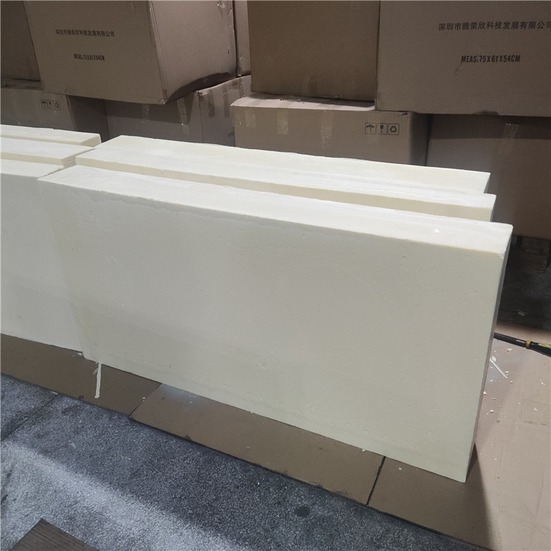 聚氨酯模型雕刻板 聚氨酯模型雕刻板