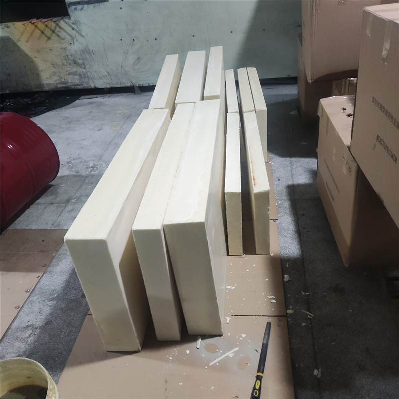 高密度聚氨酯模型雕刻板 高密度聚氨酯模型雕刻板