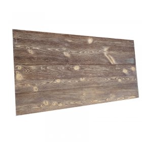 聚氨酯仿木裝飾板