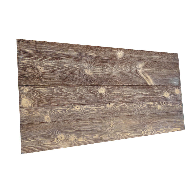 聚氨酯仿木裝飾板 聚氨酯仿木裝飾板