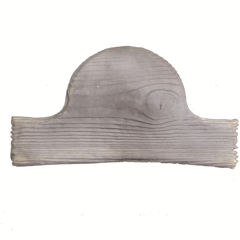 聚氨酯木紋板 聚氨酯木紋板