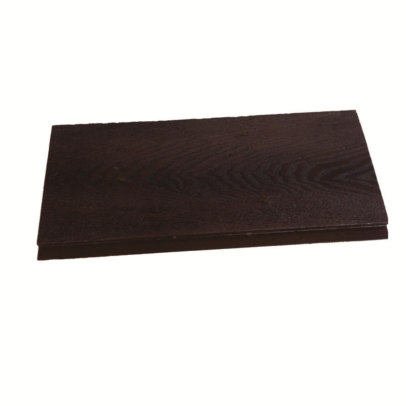 聚氨酯木紋板 聚氨酯木紋板