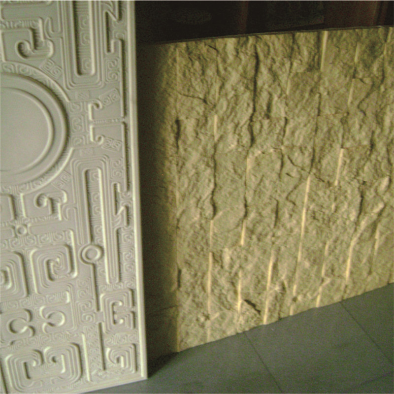 聚氨酯裝飾板 聚氨酯裝飾板