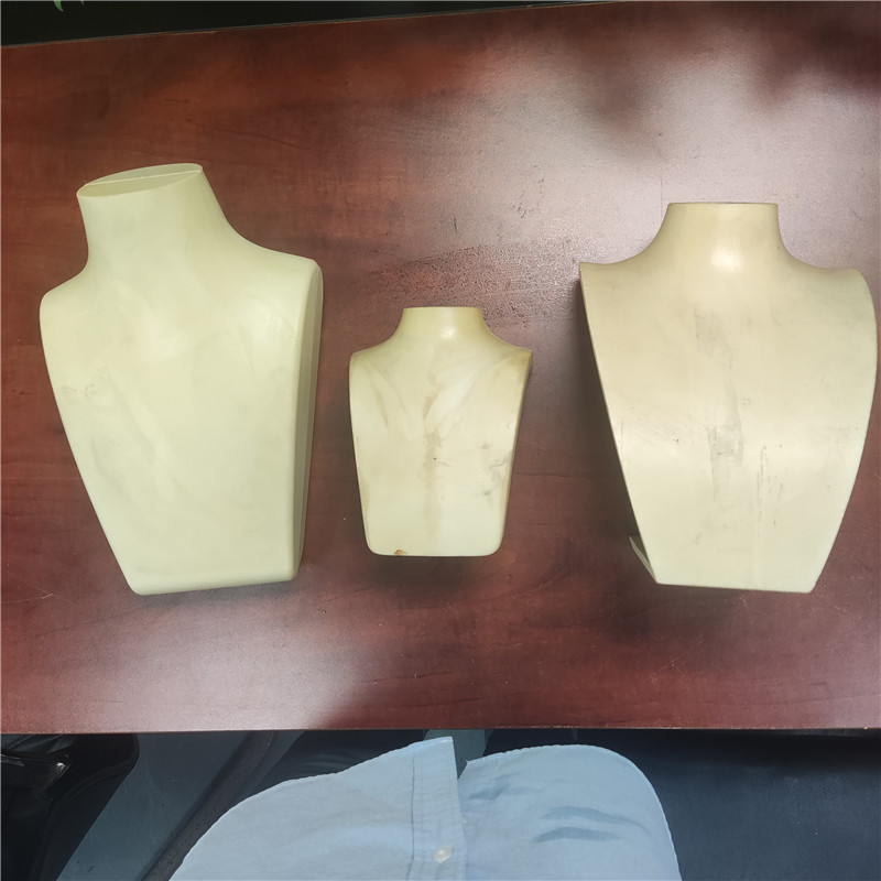 聚氨酯頸座 聚氨酯頸座