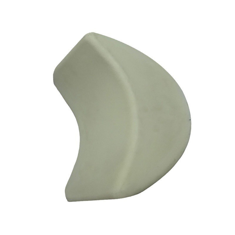 發泡聚氨酯腰凳內芯 發泡聚氨酯腰凳內芯