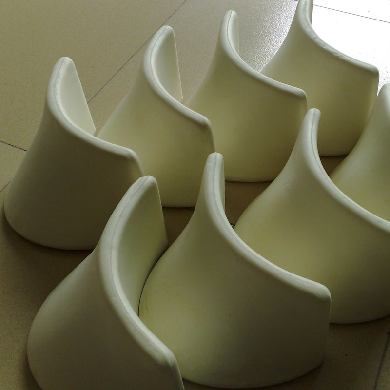 PU腰凳內芯廠家 PU腰凳內芯廠家