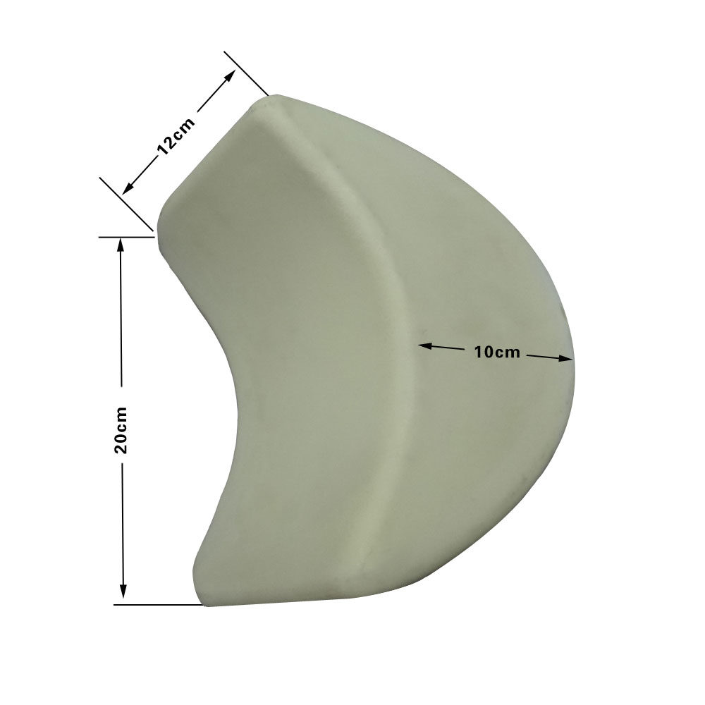 嬰兒腰凳內芯尺寸 嬰兒腰凳內芯尺寸