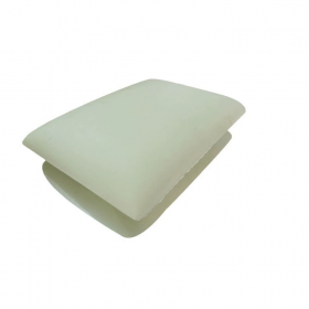 慢回彈太空記憶枕芯