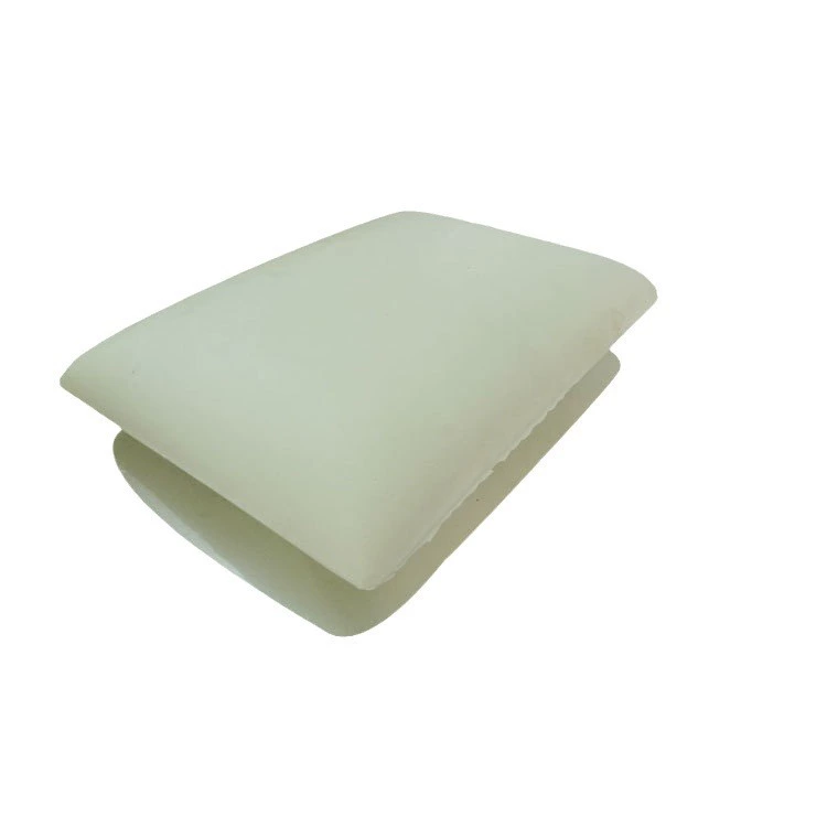 PU發泡慢回彈枕芯 慢回彈枕芯