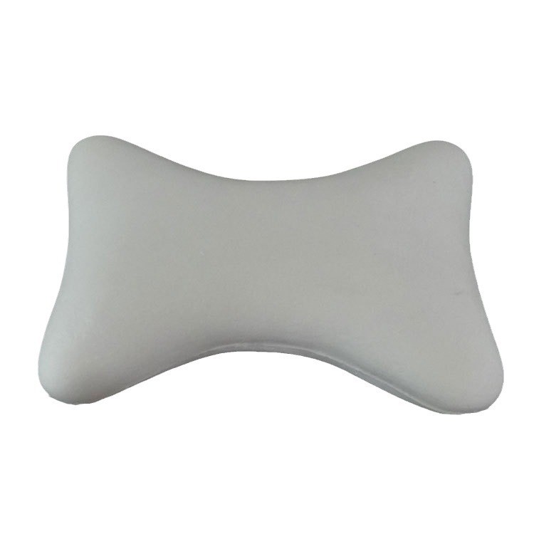 PU發泡枕芯 PU發泡枕芯