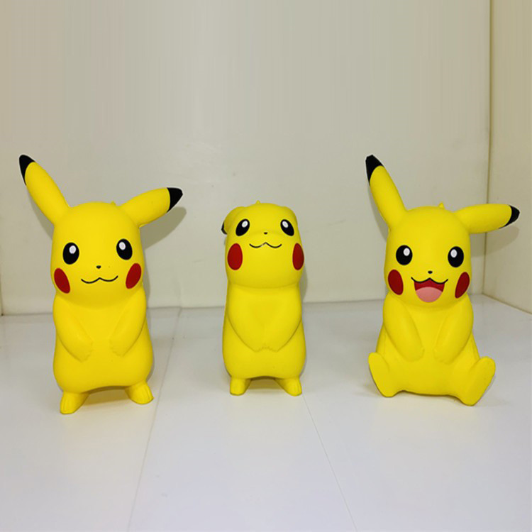 卡通動(dòng)漫解壓慢回彈玩具 卡通動(dòng)漫解壓慢回彈玩具