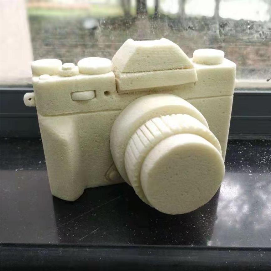 聚氨酯泡沫模型 聚氨酯泡沫模型