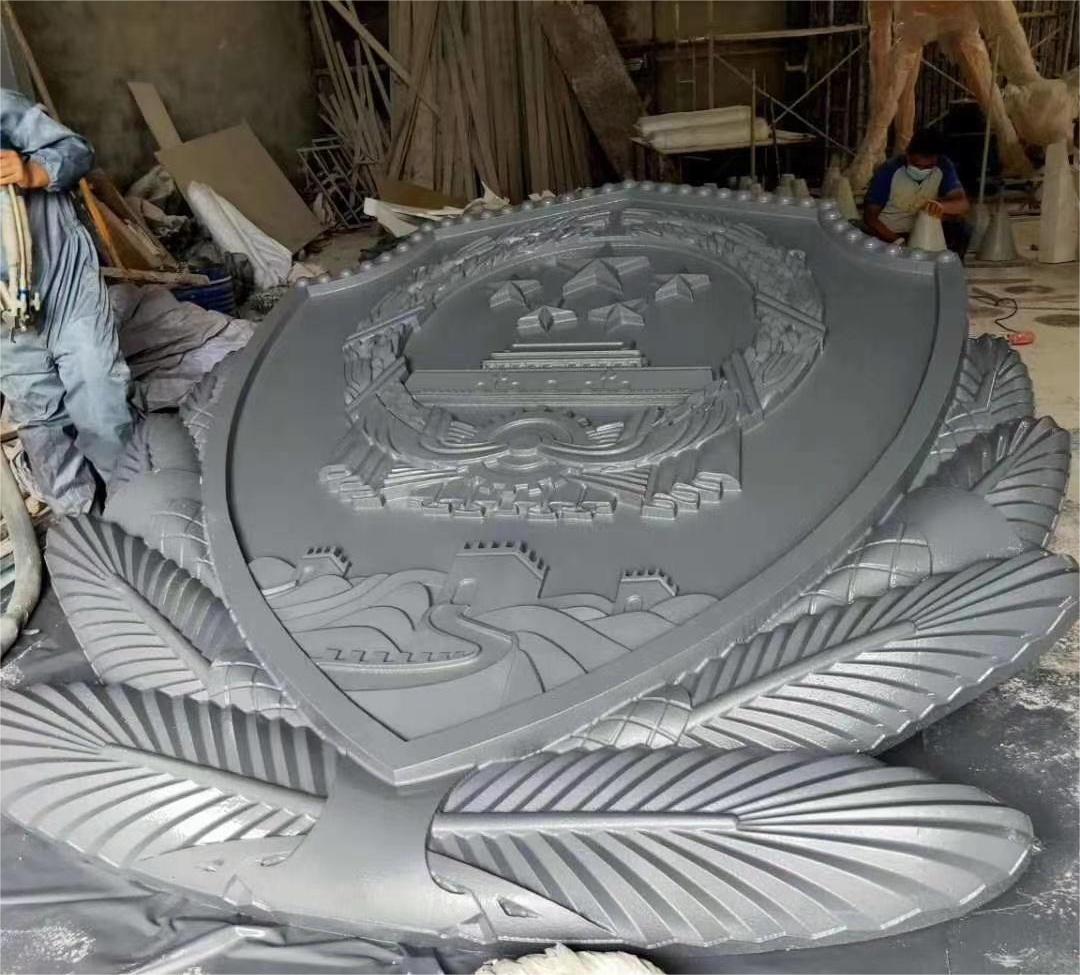 模型雕刻 模型雕刻