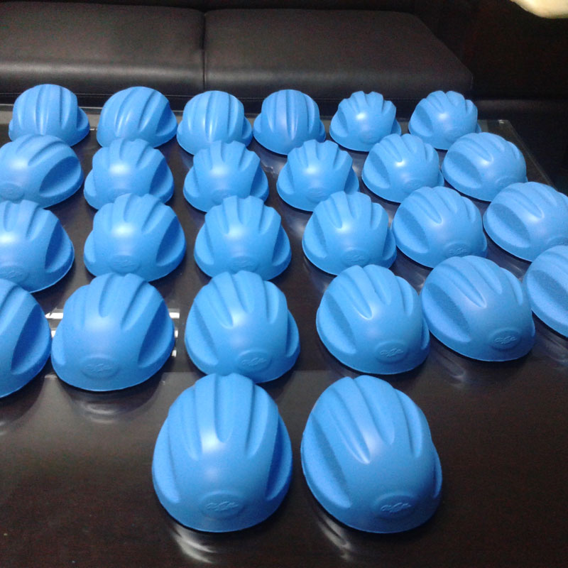 聚氨酯自結皮產品 聚氨酯自結皮產品