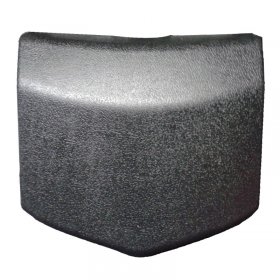 聚氨酯發(fā)泡墊