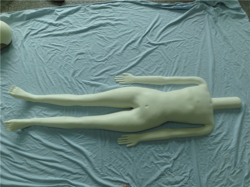 情趣娃娃海綿 情趣娃娃海綿