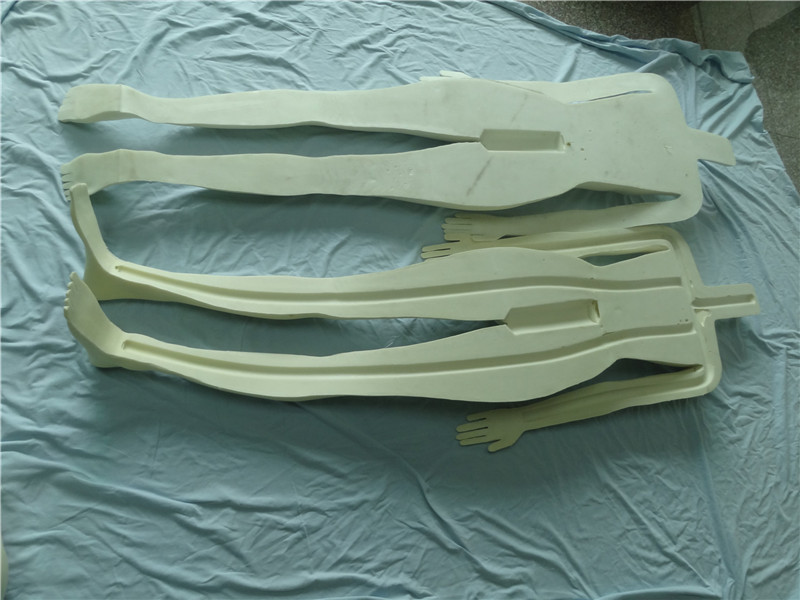 男用娃娃海綿 男用娃娃海綿