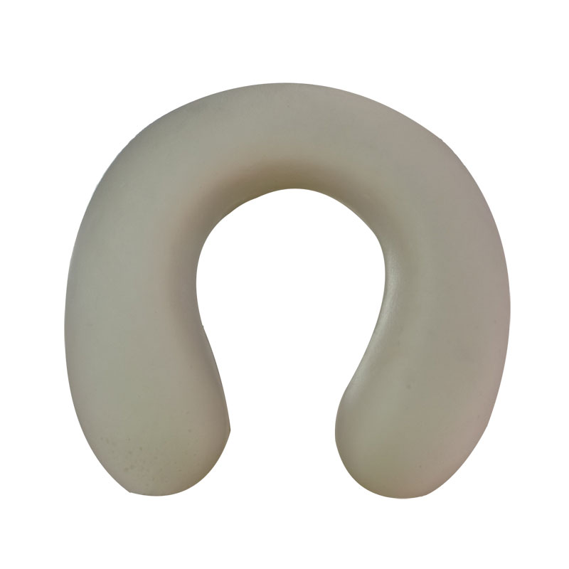 慢回彈U型枕 慢回彈U型枕