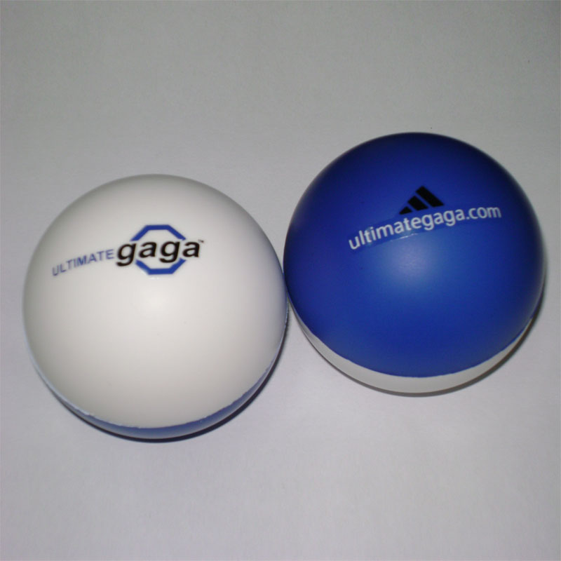 聚氨酯PU發(fā)泡球 聚氨酯PU發(fā)泡球