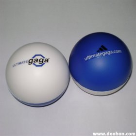 PU發(fā)泡（聚氨酯發(fā)泡）玩具球的優(yōu)勢(shì)