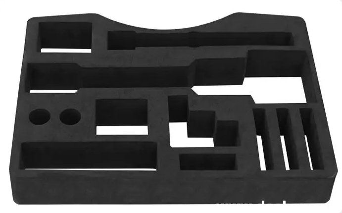 EVA箱包內稱 EVA箱包內稱