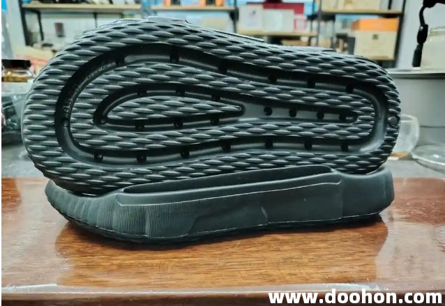 EVA發泡鞋底 EVA發泡鞋底