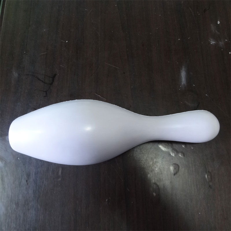 PU高回彈玩具球