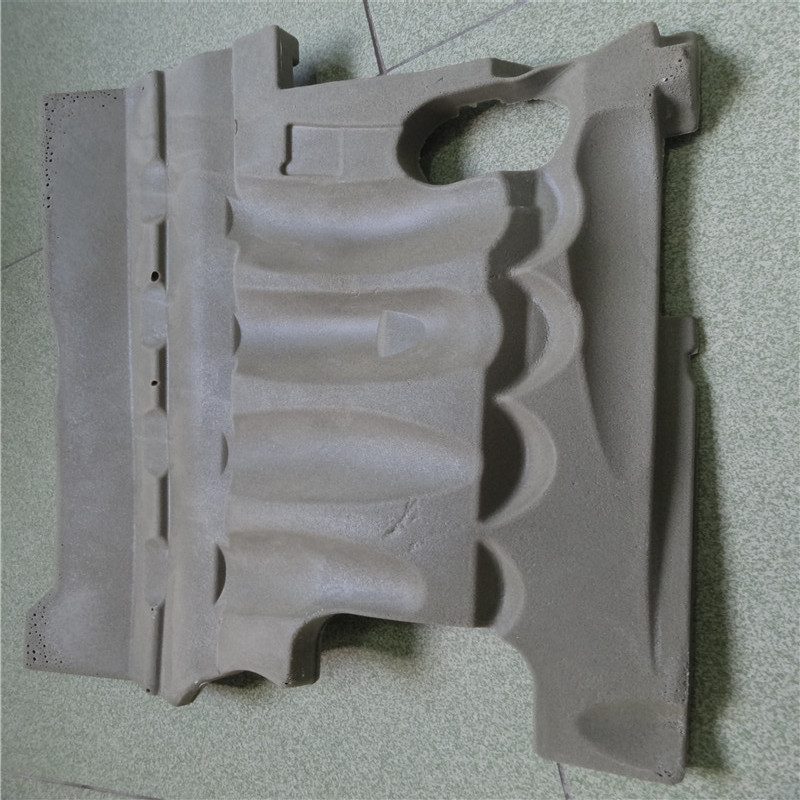 高密度減震海綿